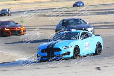 media/Aug-27-2022-Speed SF (Sat) [[455951474b]]/Yellow/Offramp/